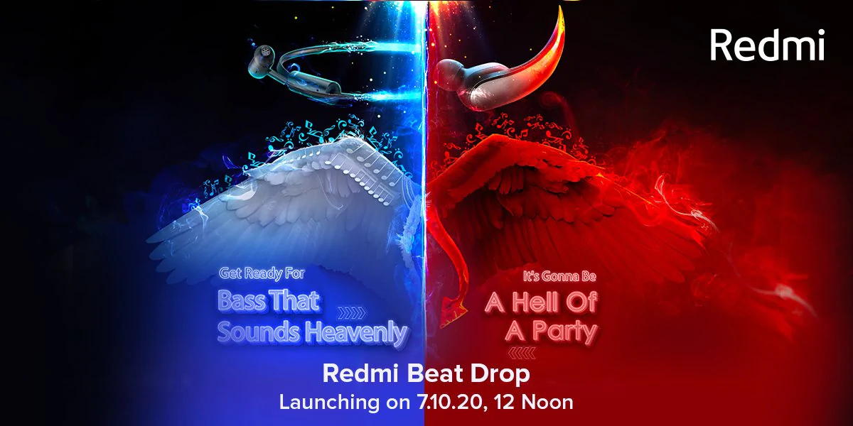 redi beat drop 1601458296054