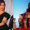 shilpa shinde gangs of filmistaan