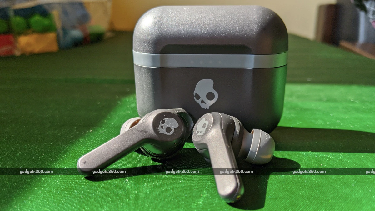 skullcandy indy evo review main 1600084851943