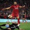 sqc59eso mo salah liverpool 625x300 23 January 19