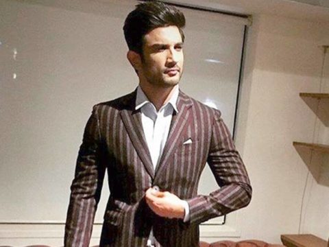 sushant singh rajput 1200 15