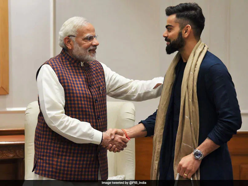 t6qlqpok pm modi virat kohli