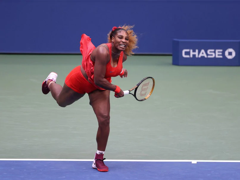 trd7kie8 serena williams us open 2020