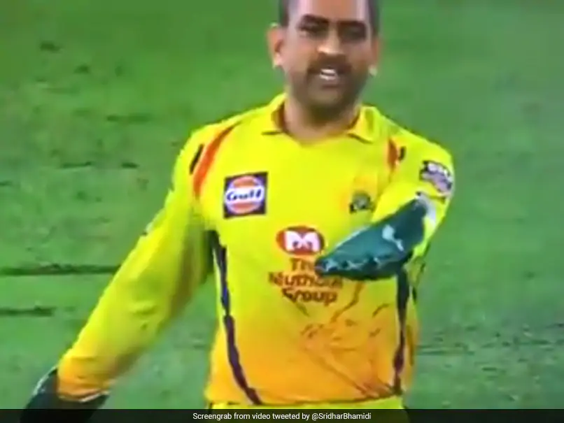 21taiji8 ms dhoni