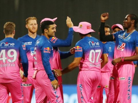 2fggf688 rajasthan royals wicket celebration bcciipl 625x300 19 October 20