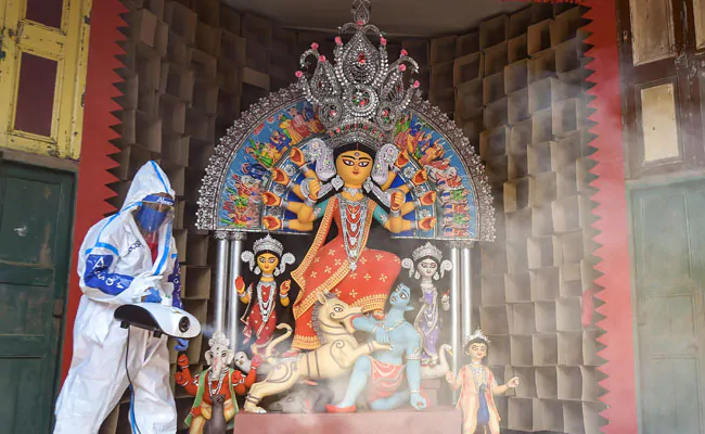 51lmpclo durga