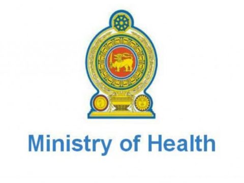 5a03ea20 ministry of health 850x460 acf cropped