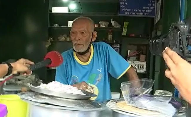 5qqjt20g baba ka dhaba kanta prasad