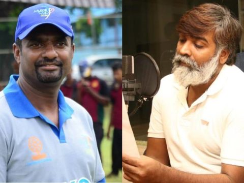 800 sethupathi muralitharan