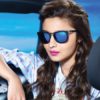 Alia Bhatt to shoot big song sequence for RRR may sing her own song