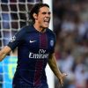 Cavani