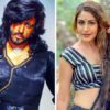 Dheeraj Dhoopar to make an entry on Naagin 5 again Surbhi Chandna shares a glimpse