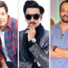 EXCLUSIVE SCOOP Varun Sharma steps into Deven Verma’s shoes for Ranveer Singh and Rohit Shetty’s Angoor adaptation 1