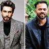 EXPLOSIVE NEWS Ranveer Singh’s next with Rohit Shetty is the Angoor adaptation Double Dhamaka 1