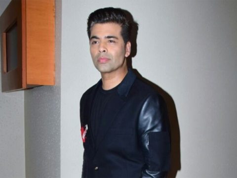 Goa line producer defends Karan Johar led Dharma Productions in the garbage littering controversy1