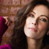 Laura Benanti 1200