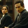 Richa Chadha and Akshaye Khanna’s Section 375 to re release in theatres