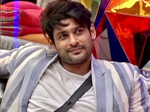 SCOOP Sidharth Shukla’s stay in Bigg Boss 14 extended