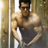 Salman Khan Disha Patani Jackie Shroff Randeep Hooda wrap up Radhe ahead of the schedule