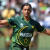 Shoaib Akhtar