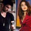 Siddharth Pithani confirms that Sushant Singh Rajput did not meet Rhea Chakraborty a night before his demise