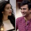 Sony TV launches a new show called Story 9 Months Ki starring Sukriti Kandpal and Aashay Mishra