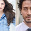 Tiger Tara Heropanti 2 announcement