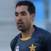 Umar Gul 3