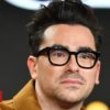 114800783 danlevy1 getty