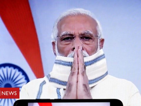 115003477 modi namaste