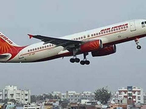 air india generic 650x400 81424760748