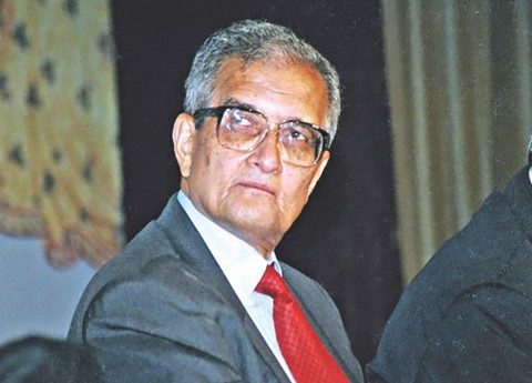 amartya sen 2 0