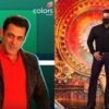 bigg boss 14