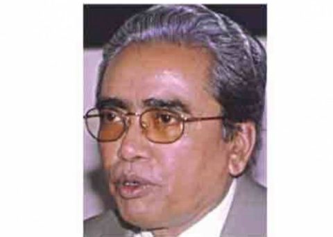 bnp leader 4