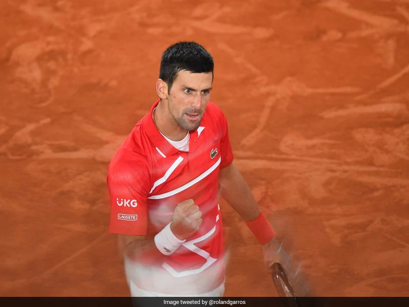 dfng8t9g novak djokovic