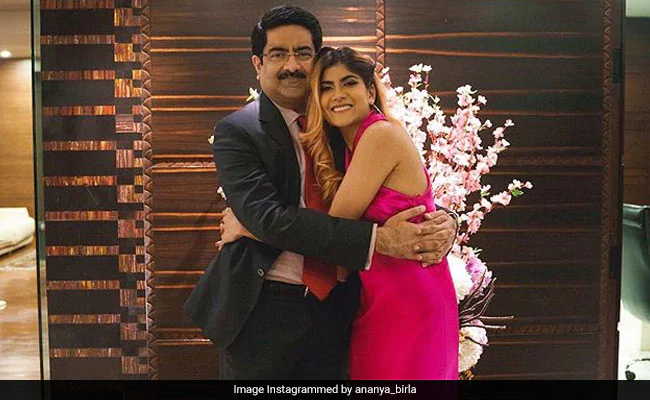 dhmiqmc ananya birla kumar mangalam