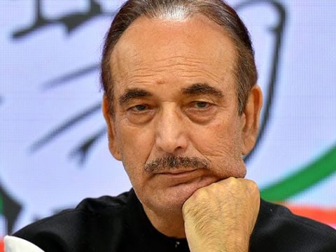 fonvl05 ghulam nabi azad pti 625x300 24 August 20