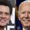 jim carrey joe biden 1200