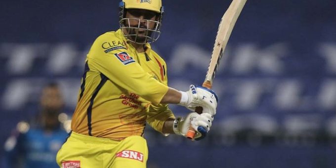 jt89sv0o ms dhoni csk batting bcciipl 625x300 23 October 20