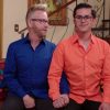 kenneth niedermeier meets armando rubios family on 90 day fiance