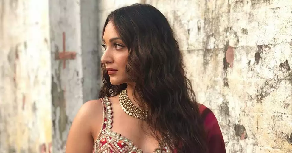 kiaraadvani31603367733