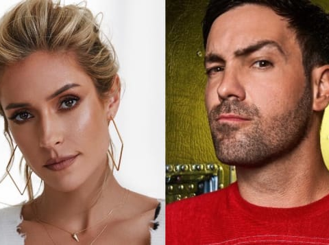 kristin cavallari jeff dye split