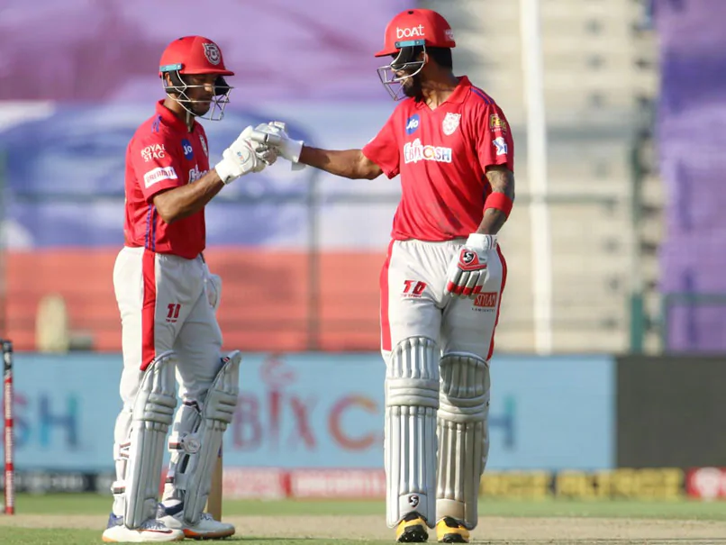 ku8tqnu kl rahul mayank agarwal kxip