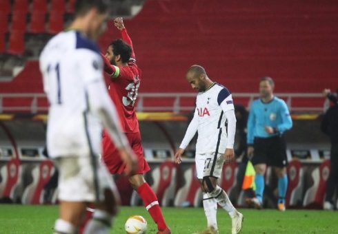 lucas moura 0