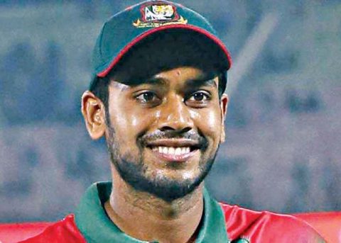 mehedi hasan miraz 1