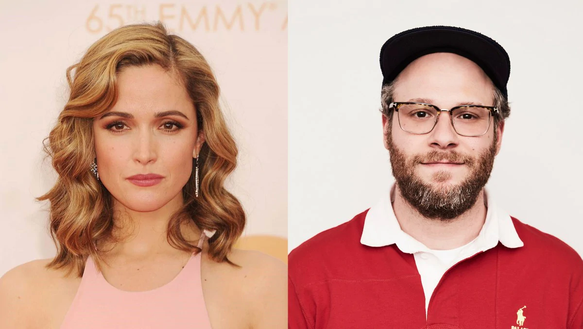 platonic rose byrne seth rogen 1603878764586