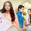 saathiya 2 trailer