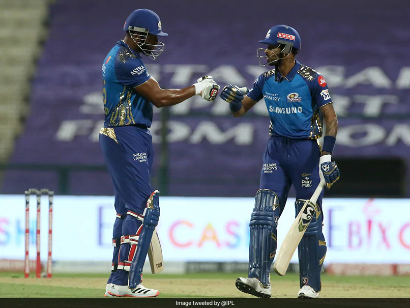 t50t345 mumbai indians