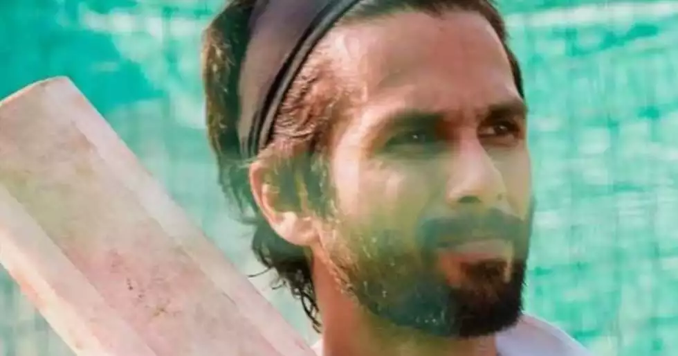 thumbnail1 shahid kapoor jersey1603015674