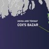 ukhia coxs bazar 3 0